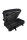 Travelite Bolonia Wheeled Duffle L Navy