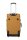 Travelite Bolonia Wheeled Duffle L Yellow