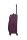 Travelite Priego Trolley 4w L/M/S Berry