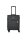 Travelite Priego Trolley 4w S Anthrazit