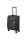 Travelite Priego Trolley 4w S Anthrazit