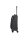 Travelite Priego Trolley 4w S Anthrazit