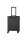Travelite Priego Trolley 4w S Anthrazit