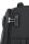 Travelite Priego Trolley 4w S Anthrazit