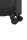 Travelite Priego Trolley 4w S Anthrazit