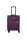 Travelite Priego Trolley 4w S Berry