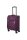 Travelite Priego Trolley 4w S Berry