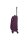 Travelite Priego Trolley 4w S Berry