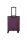 Travelite Priego Trolley 4w S Berry