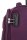Travelite Priego Trolley 4w S Berry