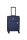 Travelite Priego Trolley 4w S Navy