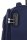 Travelite Priego Trolley 4w S Navy