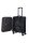 Travelite Priego Trolley 4w S Navy