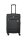 Travelite Priego Trolley 4w M Anthrazit