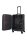 Travelite Priego Trolley 4w M Anthrazit