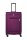 Travelite Priego Trolley 4w L Berry