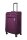 Travelite Priego Trolley 4w L Berry