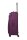 Travelite Priego Trolley 4w L Berry