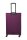 Travelite Priego Trolley 4w L Berry