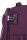 Travelite Priego Trolley 4w L Berry