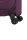Travelite Priego Trolley 4w L Berry
