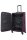 Travelite Priego Trolley 4w L Berry