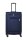 Travelite Priego Trolley 4w L Navy
