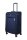 Travelite Priego Trolley 4w L Navy