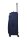 Travelite Priego Trolley 4w L Navy