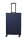 Travelite Priego Trolley 4w L Navy