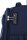 Travelite Priego Trolley 4w L Navy