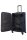 Travelite Priego Trolley 4w L Navy
