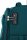 Travelite Priego Trolley 4w L Petrol