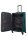 Travelite Priego Trolley 4w L Petrol