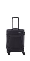 Travelite Chios 4w L/M/S Schwarz