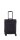 Travelite Chios 4w L/M/S Schwarz