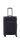 Travelite Chios 4w L/M/S Schwarz