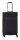 Travelite Chios 4w L/M/S Schwarz