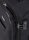 Travelite Chios 4w L/M/S Schwarz