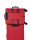 Travelite Chios 4w L/M/S Rot