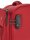 Travelite Chios 4w L/M/S Rot