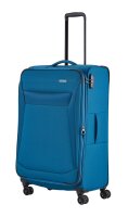 Travelite Chios 4w L/M/S Petrol
