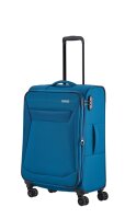 Travelite Chios 4w L/M/S Petrol