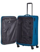 Travelite Chios 4w L/M/S Petrol