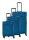 Travelite Chios 4w L/M/S Petrol