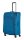 Travelite Chios 4w L/M/S Petrol