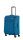 Travelite Chios 4w L/M/S Petrol