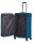 Travelite Chios 4w L/M/S Petrol