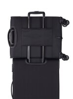 Travelite Chios Trolley S 55 Schwarz