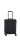 Travelite Chios Trolley S 55 Schwarz